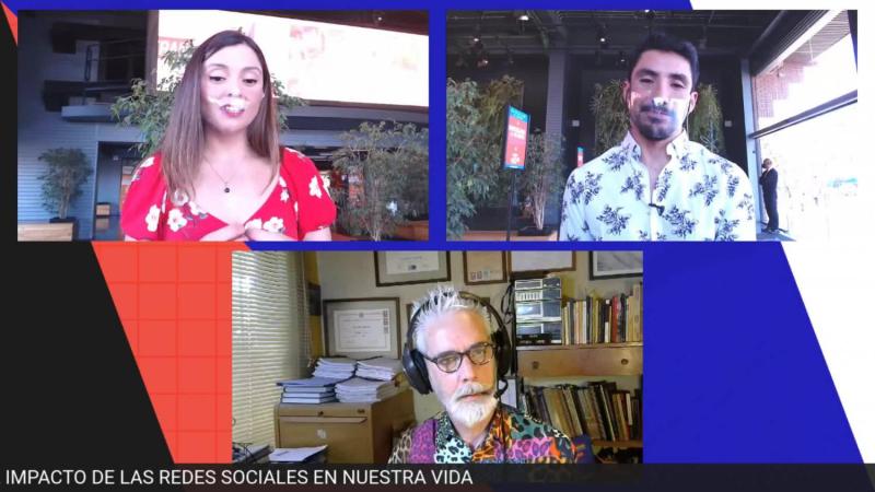 Body Positive: ¿Cómo ha afectado la pandemia este movimiento?