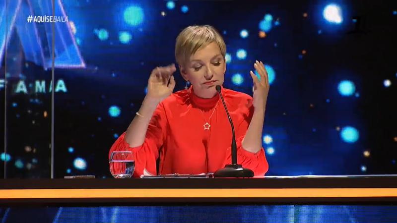 Fran García-Huidobro