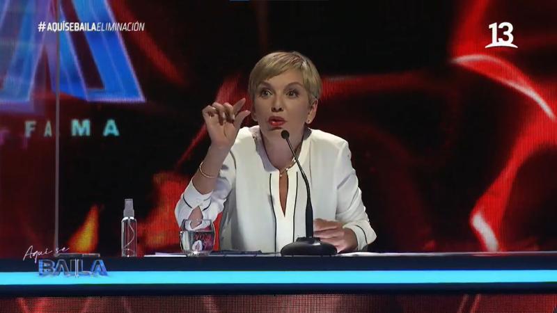 Fran García-Huidobro