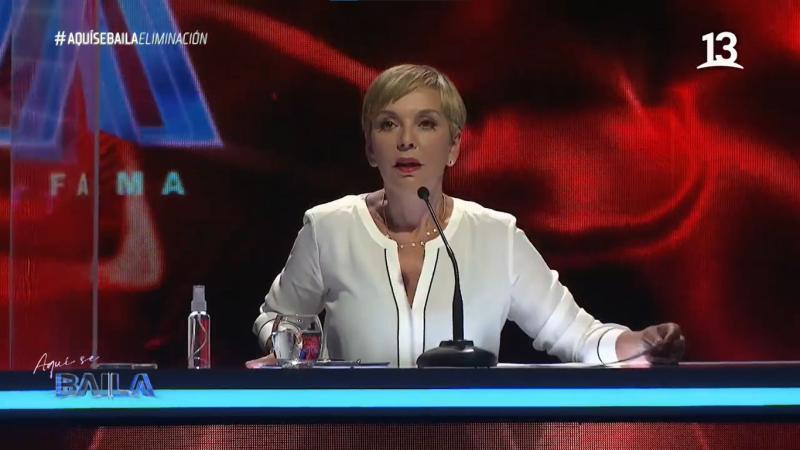 Fran García-Huidobro