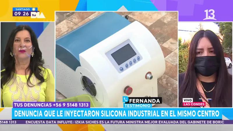 Tu Día / Capítulo del 2 de febrero