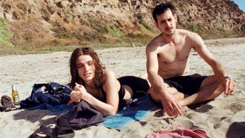 José Antonio Raffo publica romántico mensaje para Lux Pascal