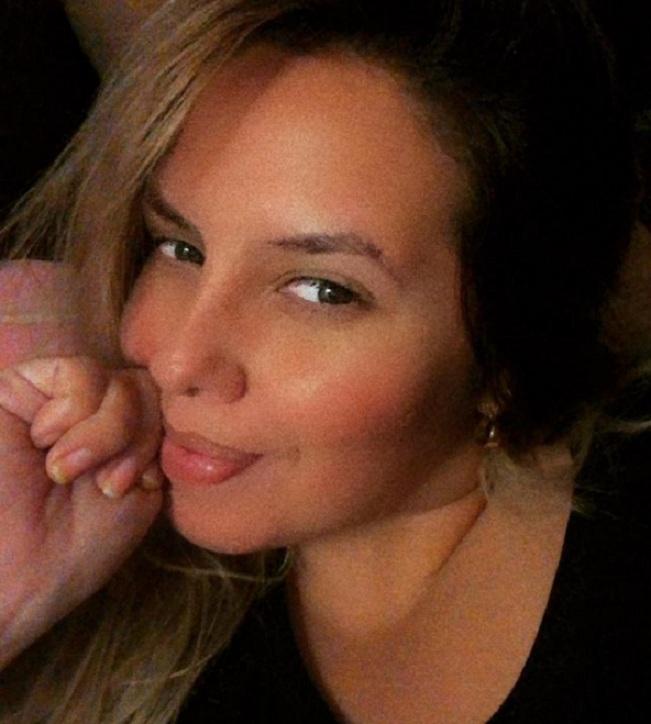 Gussy de “Yingo” sufre insólito robo en Reñaca