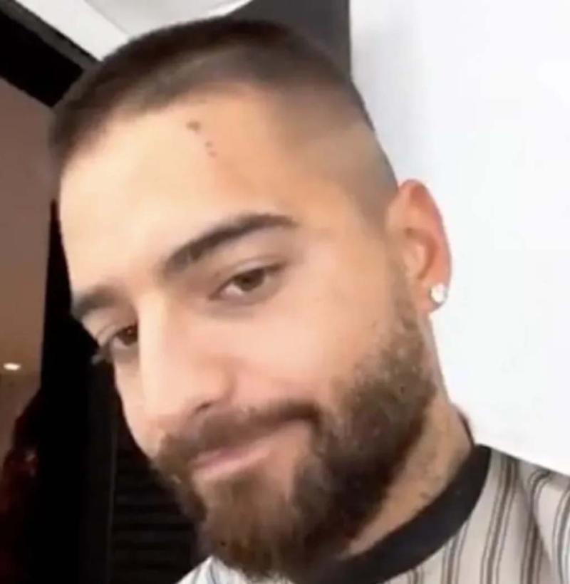 Maluma