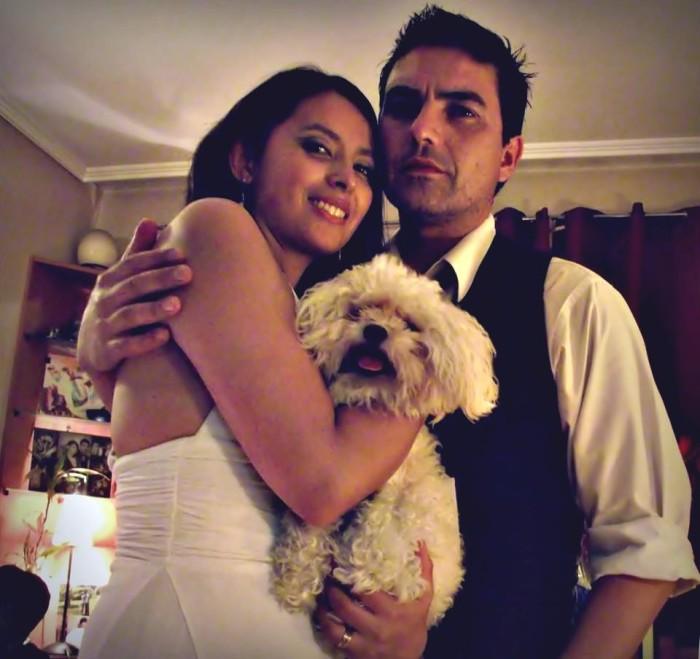 Recordada ex chica reality desclasifica duro drama personal