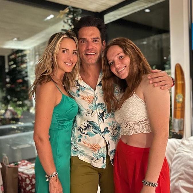 Laura de la Fuente reaparece tras ser baleada en encerrona