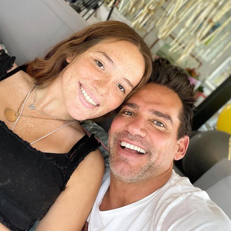 "Caso joyas": Cristián de la Fuente confirma que se acogió su denuncia