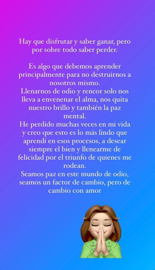 Nuevas rivales: El drama de Daniela Aránguiz y Karen Bejarano