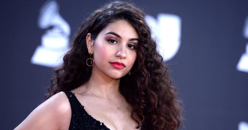 Alessia Cara