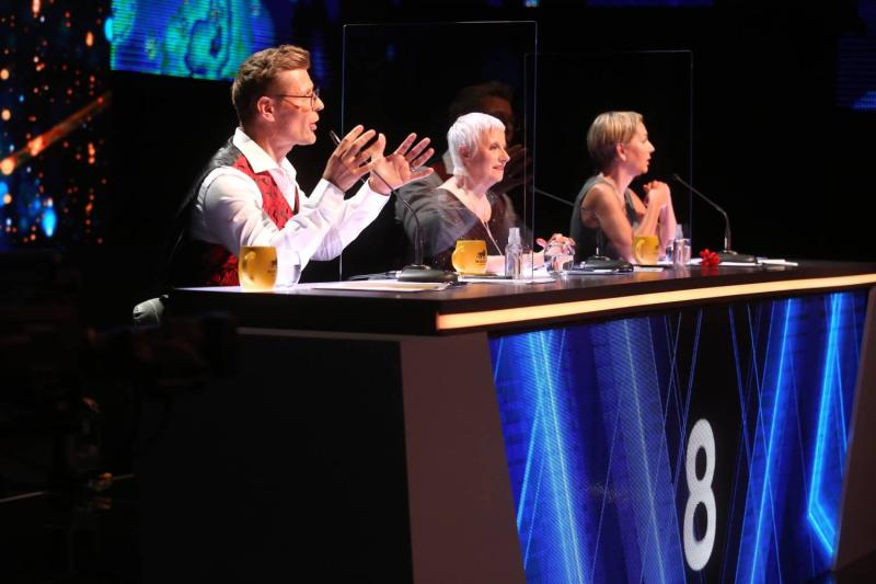 Compañeros eligieron al ganador: Conoce quién se quedó con la anhelada inmunidad