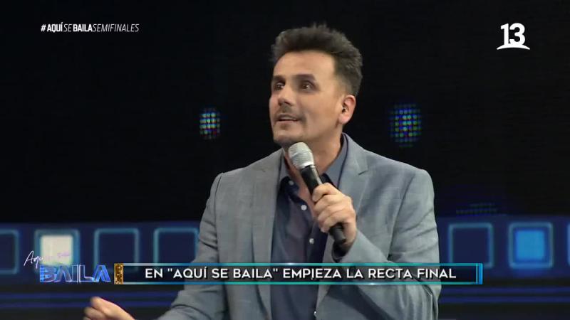 Nuevas reglas impactaron a los participantes en el comienzo de las semifinales