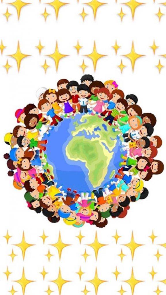 Camila Recabarren reaparece en redes sociales para pedir por la paz