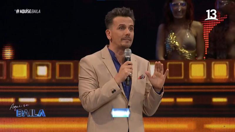 Fran García-Huidobro