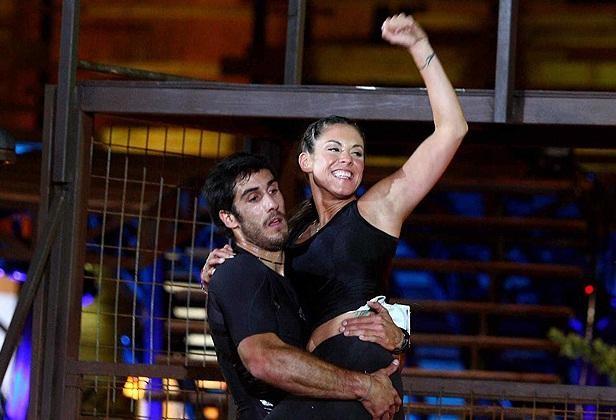 Pamela Díaz sorprende al mostrar a recordada ex chica reality