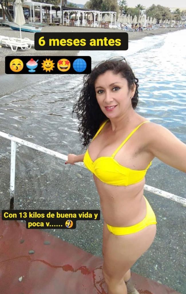 Angélica Sepúlveda