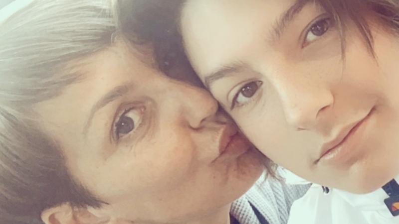 Fran García-Huidobro