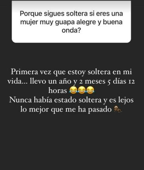 “¿Es broma?”: Gianella Marengo se refiere a Marcelo Salas
