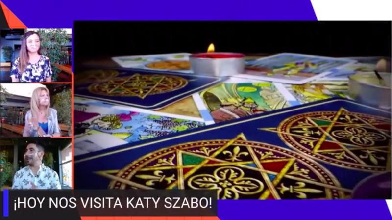 Luna nueva en Piscis: Katy Szabo entregó predicciones para cada signo