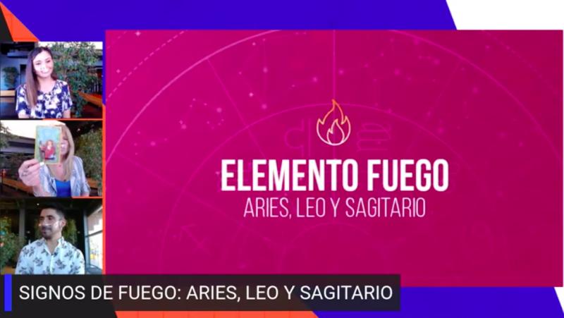 Luna nueva en Piscis: Katy Szabo entregó predicciones para cada signo