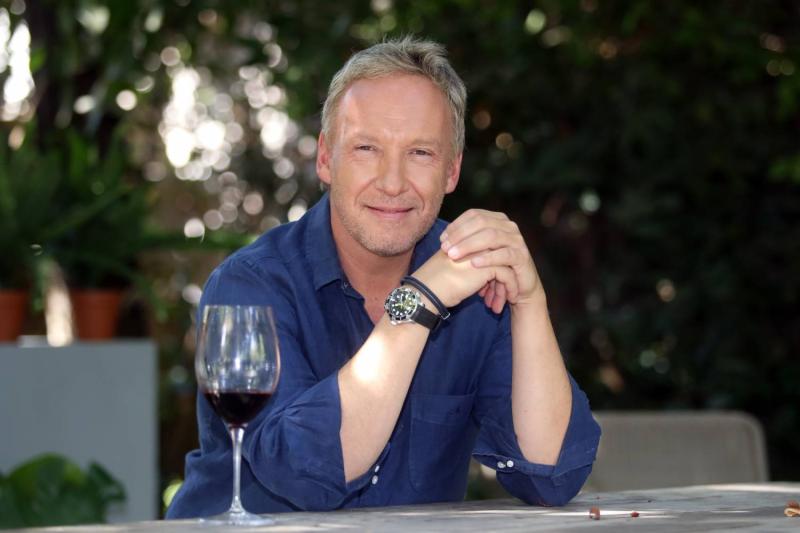 De Tú a Tú: Los detalles de cómo se graba la nueva temporada