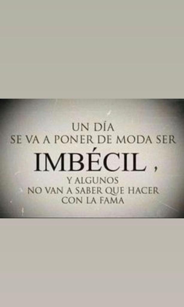 La filtración de fotos “trucadas” que golpeó a Fran Undurraga