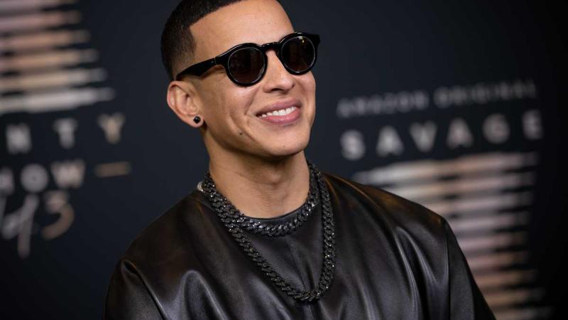 Daddy Yankee en Chile: ¿Cuándo comienza la venta de entradas?