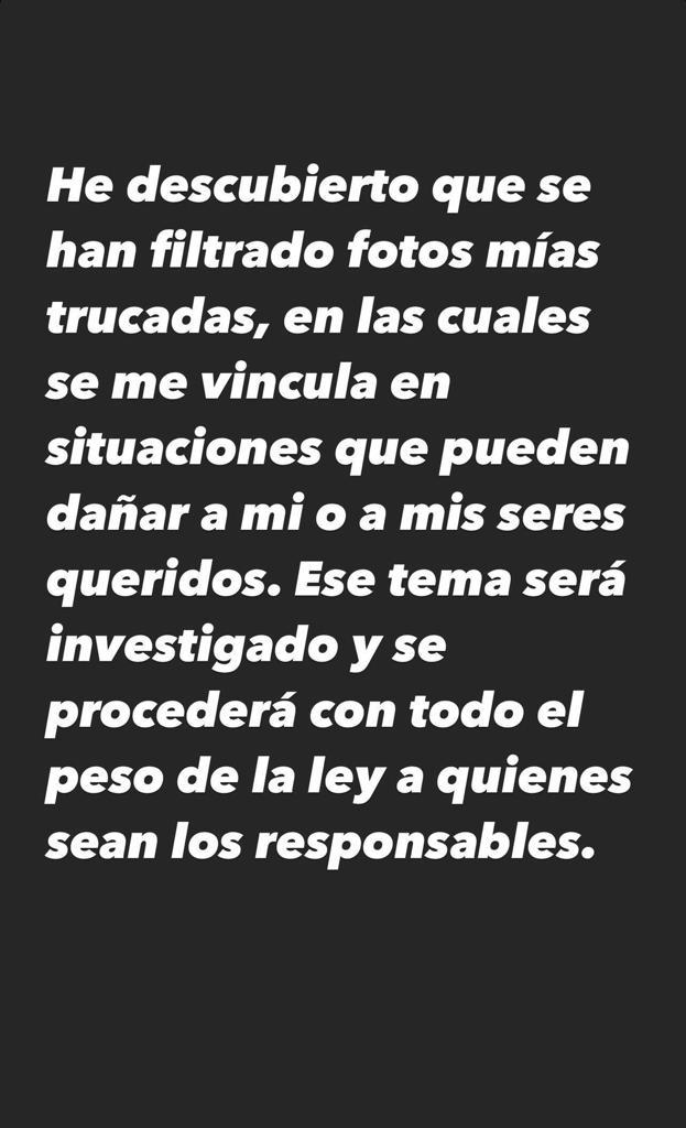 "Diosa": Fran Undurraga se llena de elogios por su figura