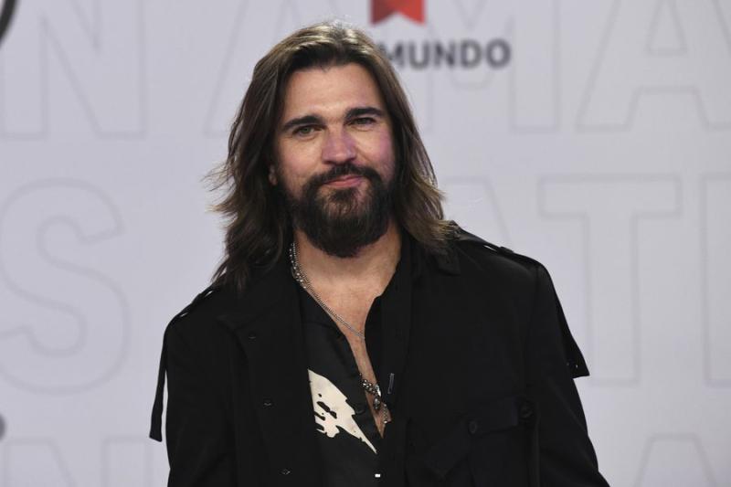 Grammys 2022: Bad Bunny, Juanes y Álex Cuba ganas las principales categorías latinas