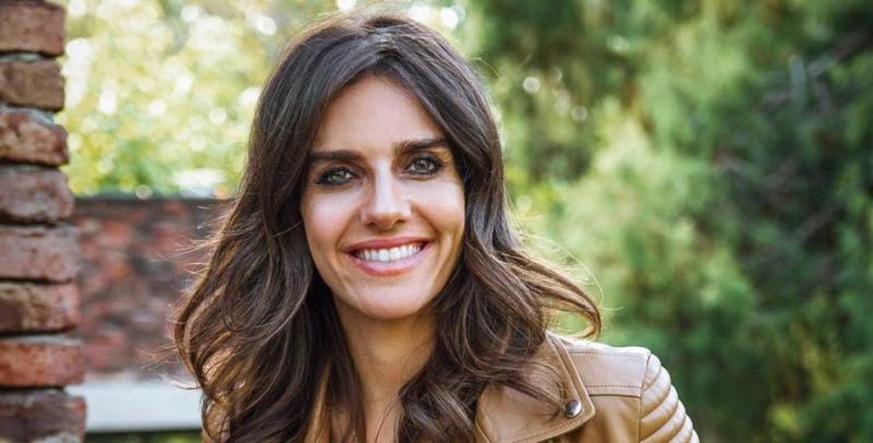 María Luisa Godoy es viral en Tik Tok por paya sin censura