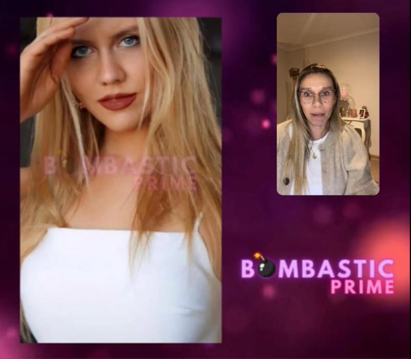 Aseguran que Daniel Matamala ya tiene polola tras separación