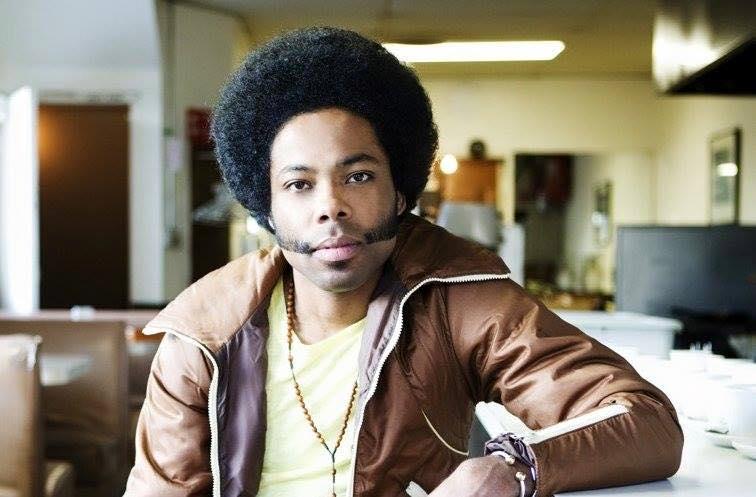 Grammys 2022: Bad Bunny, Juanes y Álex Cuba ganas las principales categorías latinas