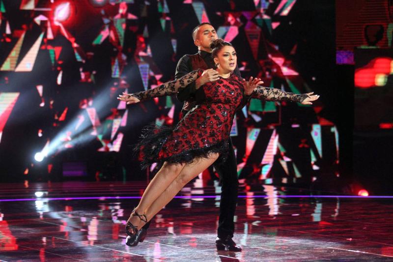 “Fue un colapso de todo”: Felipe “Negro” Basáez reveló complejo momento tras la final de la primera temporada