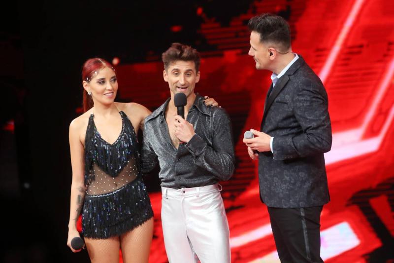 Emilio Edwards sufre pérdida familiar: “Te fuiste en paz”