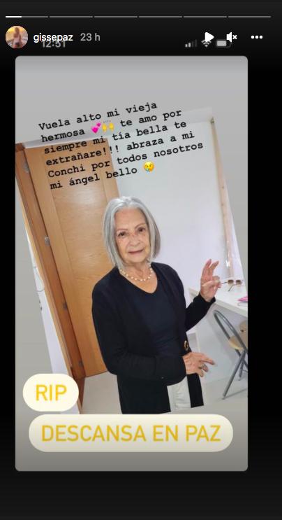 Mauricio Pinilla sufre lamentable pérdida familiar