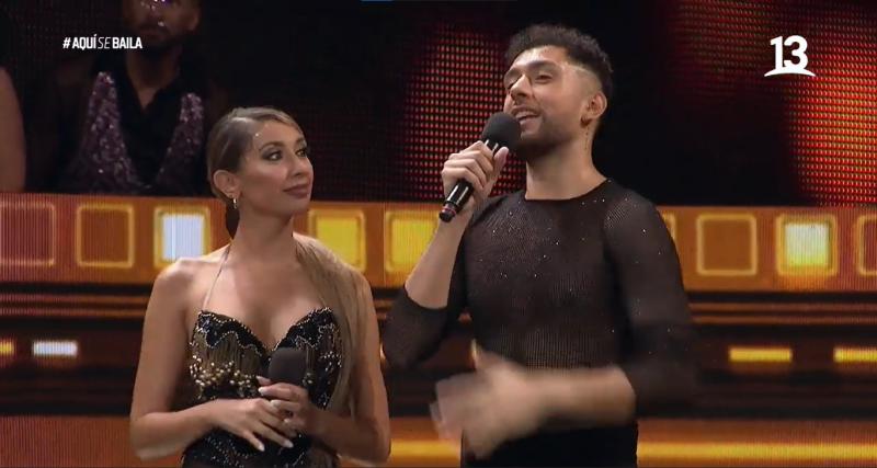 Fran García-Huidobro