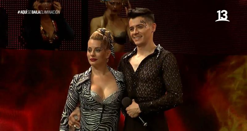 Fran García-Huidobro