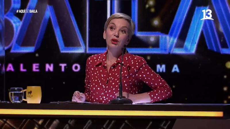 Fran García-Huidobro