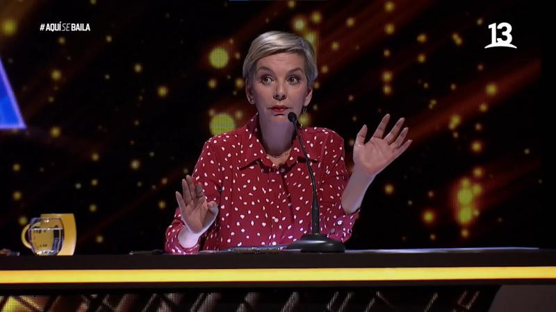 Fran García-Huidobro