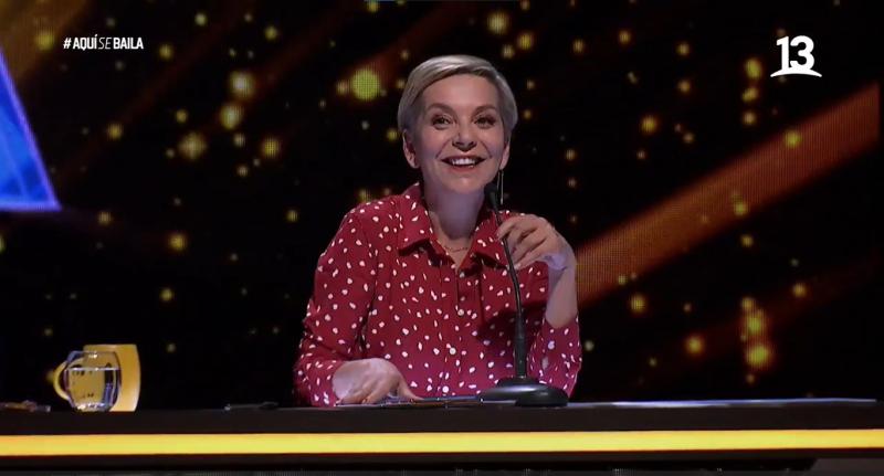 Fran García-Huidobro