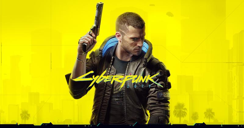 Cyberpunk 2077: Ya son más de 18 millones de copias vendidas