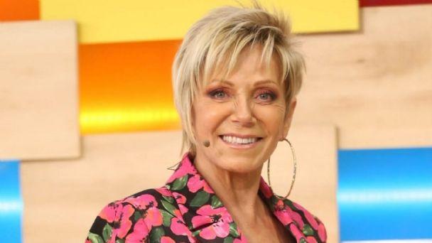 "No la escuché": Karla Rubilar respondió a las críticas de Raquel Argandoña