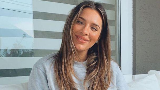 "¿Eres dama de compañía?": Gianella Marengo responde a desubicada pregunta