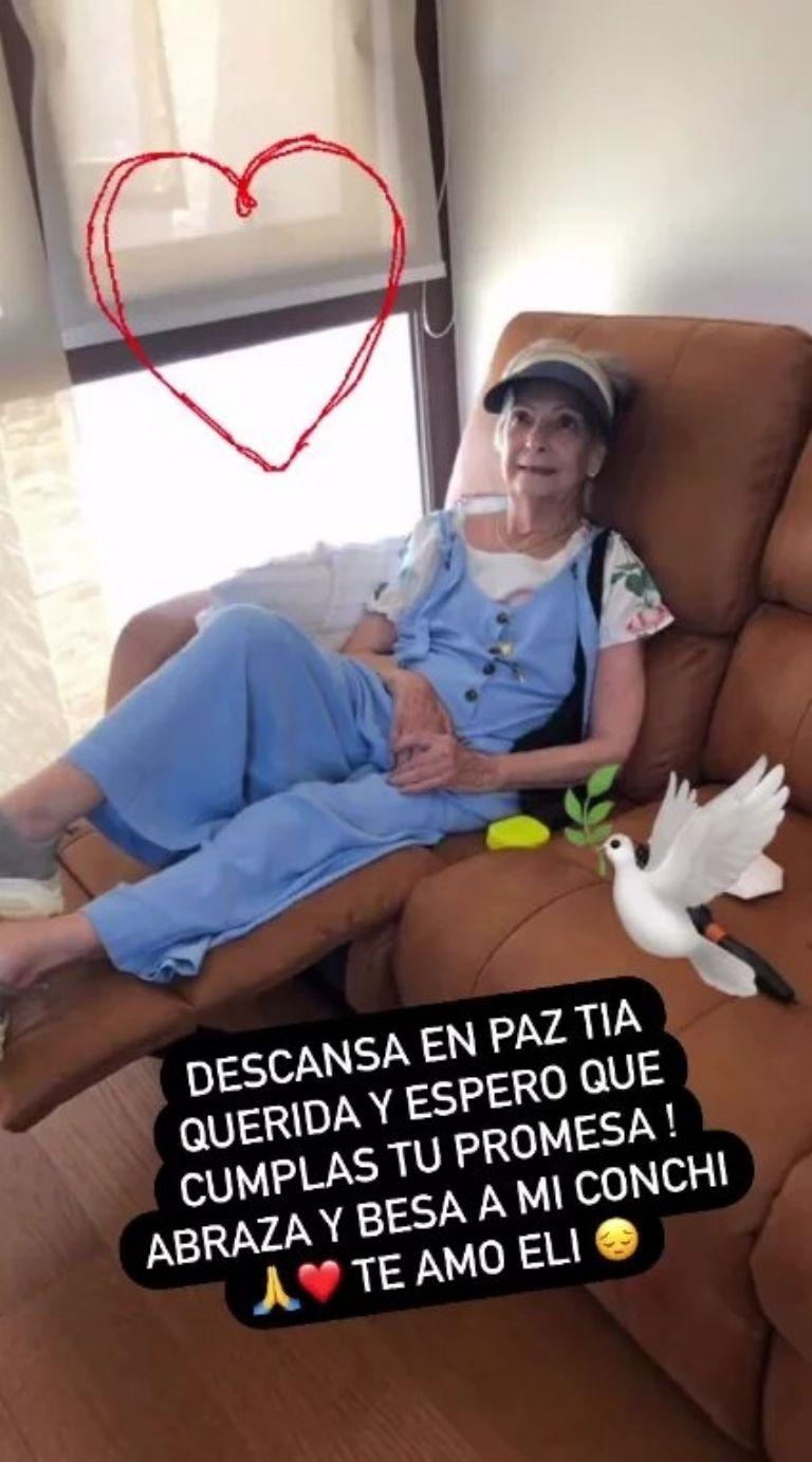 Mauricio Pinilla sufre lamentable pérdida familiar