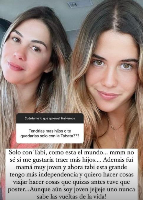 El desnudo de Laura Prieto que fue censurado tras denuncias