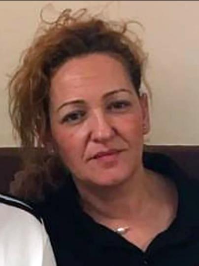 Hombre filmó a su esposa mientras agonizaba