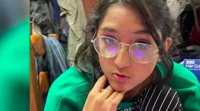 Dos adolescentes fueron condenadas