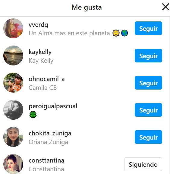 ¿Embarazo? Destape playero de Tanza Varela genera especulaciones