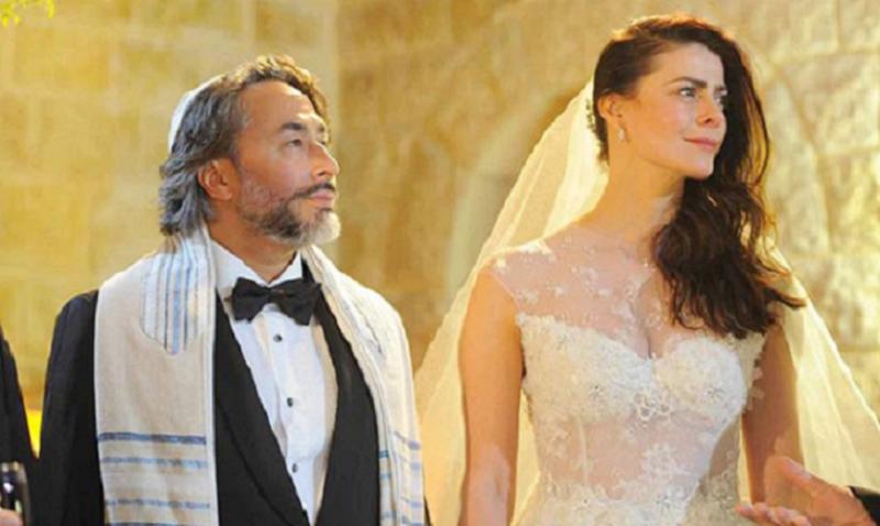 Tonka Tomicic habla del bullying que ha sufrido por su relación