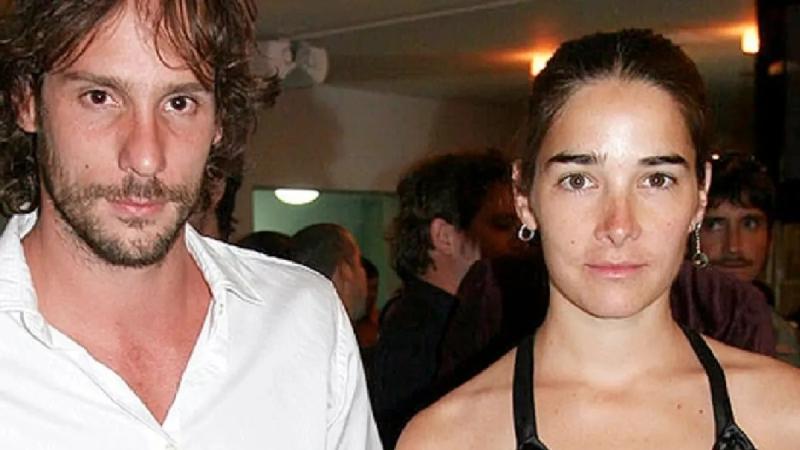 Gonzalo Valenzuela aclara su relación con Maite Orsini