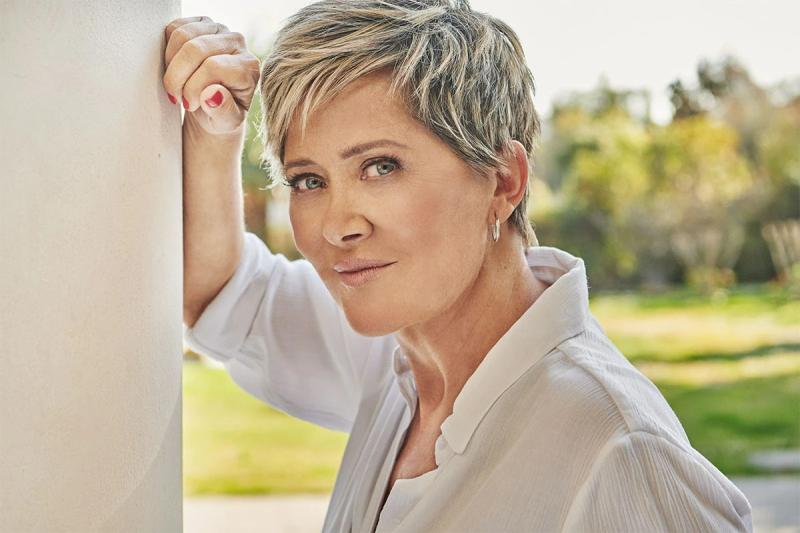 Tonka Tomicic, José Alfredo Fuentes, Andrea Tessa y Álvaro Escobar integrarán el jurado de “Starstruck, de fanáticos a estrellas”